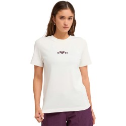 тениска,мъжки,тениски,дамски,тениски,roxy,essentials,energy,elevated,short,sleeve,t,shirt,white,(whisper,white)