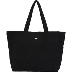чанта,всички,чанти,roxy,feeling,vibes,c,tote,bag,black,(anthracite)