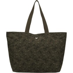 чанта,всички,чанти,roxy,feeling,vibes,p,tote,bag,green,(beetle)