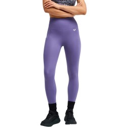 Клин Roxy Heart Into Ankl leggings - Purple (Twilight Purple) клин,дамски,клинове,дамски,чорапогащи,и,клинове,roxy,heart,into,ankl,leggings,purple,(twilight,purple)