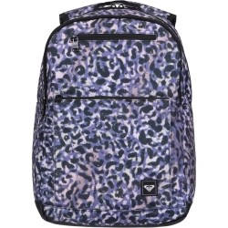 раница,раници,roxy,here,you,are,backpack,purple,(twilight,purple,wild,n,out,big)