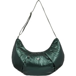всички,чанти,roxy,lazy,daze,shine,crossbody,green,(beetle)