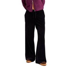 Панталони Roxy Lekeitio pants - Black (Anthracite) панталони,мъжки,панталони,дамски,панталони,roxy,lekeitio,pants,black,(anthracite)