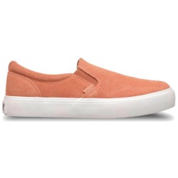 Маратонки Roxy Lili trainers - Orange (Cafe Au Lait) маратонки,мъжки,маратонки,дамски,маратонки,roxy,lili,trainers,orange,(cafe,au,lait)