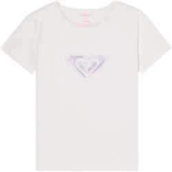 тениска,мъжки,тениски,дамски,тениски,roxy,lilyregular,nig,short,sleeve,t,shirt,white,(coconut,milk)