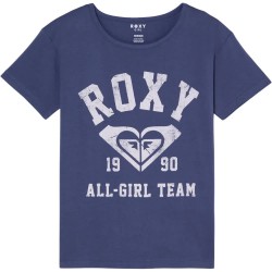 тениска,мъжки,тениски,дамски,тениски,roxy,lilyregular,nvi,short,sleeve,t,shirt,blue,purple,(vintage,indigo)