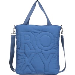 Roxy More Than This crossbody - Blue (Dutch Blue) всички,чанти,roxy,more,than,this,crossbody,blue,(dutch,blue)