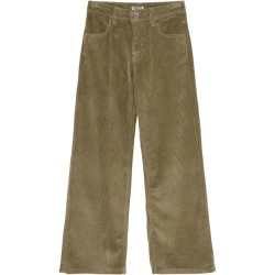 Панталони Roxy Patrolkid pants - Green (Oil Green) панталони,мъжки,панталони,дамски,панталони,roxy,patrolkid,pants,green,(oil,green)
