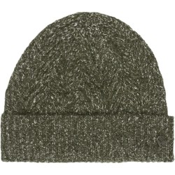 шапка,всички,шапки,roxy,peakchic,beanie,green,(beetle)