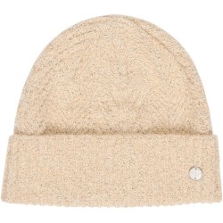 шапка,всички,шапки,roxy,peakchic,beanie,beige,(biscotti)