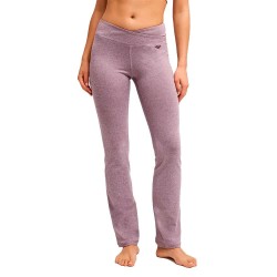 Клин Roxy R&V leggings - Purple (Blackberry Wine) клин,дамски,клинове,дамски,чорапогащи,и,клинове,roxy,r&v,leggings,purple,(blackberry,wine)
