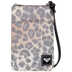 Roxy Reef Cover Smal crossbody - Beige (Wild Side Axs) всички,чанти,roxy,reef,cover,smal,crossbody,beige,(wild,side,axs)
