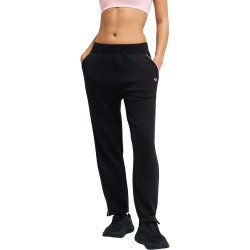 анцуг,мъжки,панталони,дамски,панталони,roxy,rise&vibe,sweet,sweat,pants,black,(anthracite)