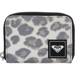 портфейли,и,портмонета,roxy,salty,flow,cord,woman,wallet,white,(wild,side,axs)