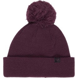 юношеска,шапка,всички,шапки,roxy,silent,frost,junior,beanie,purple,(blackberry,wine)