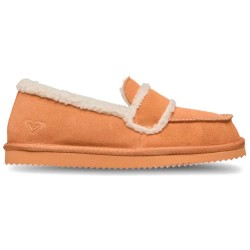 Маратонки Roxy Solak trainers - Orange (Natural) маратонки,мъжки,маратонки,дамски,маратонки,roxy,solak,trainers,orange,(natural)