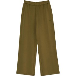 Анцуг Roxy Srfg By Sun Rg sweat pants - Green (Winter Moss) анцуг,мъжки,панталони,дамски,панталони,roxy,srfg,by,sun,rg,sweat,pants,green,(winter,moss)
