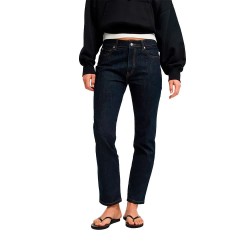 дънки,мъжки,панталони,дамски,панталони,roxy,summerskin,jeans,blue,(deep,sea)