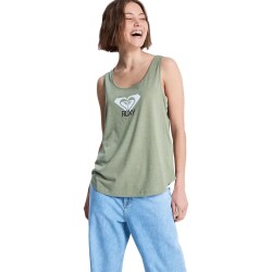 тениска,мъжки,тениски,дамски,тениски,roxy,surfclassic,tan,short,sleeve,t,shirt,green,(oil,green)