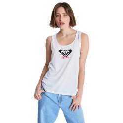 тениска,мъжки,тениски,дамски,тениски,roxy,surfclassic,tan,short,sleeve,t,shirt,white,(coconut,milk)