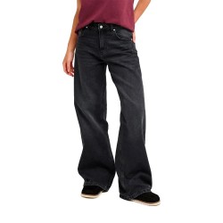 дънки,мъжки,панталони,дамски,панталони,roxy,surfcrush,jeans,black,(midnight,vintage)