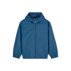 яке,мъжки,якета,дамски,якета,и,палта,roxy,thats,just,life,jacket,blue,(vintage,indigo)