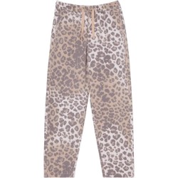 панталони,мъжки,панталони,дамски,панталони,roxy,thousand,stars,pants,beige,(wild,side)