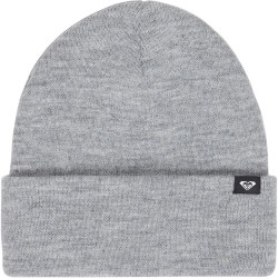 шапка,всички,шапки,roxy,tropical,snow,beanie,grey,(heather,grey)