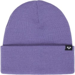 шапка,всички,шапки,roxy,tropical,snow,beanie,purple,(twilight,purple)