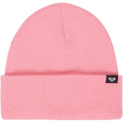 шапка,всички,шапки,roxy,tropical,snow,beanie,pink,(pink,carnation)
