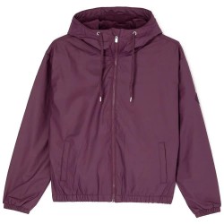 елек,дамски,жилетки,roxy,wait,for,me,vest,purple,(blackberry,wine)