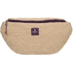 Roxy Wave Rider Sher crossbody - Beige (Pebble) всички,чанти,roxy,wave,rider,sher,crossbody,beige,(pebble)