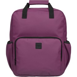 раница,раници,roxy,wave,whisper,ru,woman,backpack,purple,(blackberry,wine)