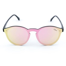 Слънчеви очила U rock Brooklyn Rosso sunglasses - Pink (Pink) слънчеви,очила,слънчеви,очила,u,rock,brooklyn,rosso,sunglasses,pink,(pink)