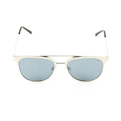 Слънчеви очила U rock Cosmo Silver sunglasses - Silver (Silver) слънчеви,очила,слънчеви,очила,u,rock,cosmo,silver,sunglasses,silver,(silver)