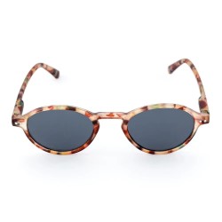 Слънчеви очила U rock Kids Planet Sun Astoria Tortoise sunglasses - Orange (Orange / Black) слънчеви,очила,слънчеви,очила,u,rock,kids,planet,sun,astoria,tortoise,sunglasses,orange,(orange,black)