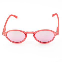 Слънчеви очила U rock Kids Planet Sun Pink sunglasses - Pink (Pink) слънчеви,очила,слънчеви,очила,u,rock,kids,planet,sun,pink,sunglasses,pink,(pink)