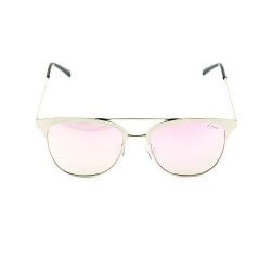 Слънчеви очила U rock Pink Cosmo sunglasses - Pink (Silver / Pink) слънчеви,очила,слънчеви,очила,u,rock,pink,cosmo,sunglasses,pink,(silver,pink)