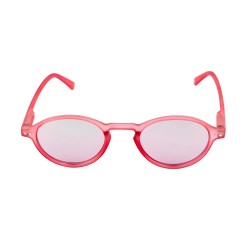 Слънчеви очила U rock Planet Color Pink +1.0 sunglasses - Pink (Pink) слънчеви,очила,слънчеви,очила,u,rock,planet,color,pink,+1.0,sunglasses,pink,(pink)