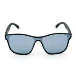 Слънчеви очила U rock Universe Sky/Blue sunglasses - Blue (Blue) слънчеви,очила,слънчеви,очила,u,rock,universe,sky,blue,sunglasses,blue,(blue)