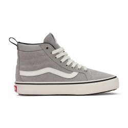 маратонки,мъжки,маратонки,дамски,маратонки,vans,mte,sk8,hi,insulated,trainers,refurbished,grey,(drizzle)
