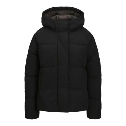 яке,мъжки,якета,дамски,якета,и,палта,jack,&,jones,global,jjxx,padded,jacket,refurbished,black,(black)