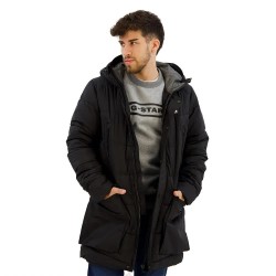 анорак,мъжки,якета,g,star,whistler,parka,refurbished,black,(dark,black)