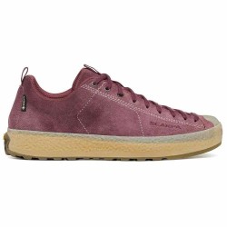 Маратонки Scarpa Mojito Wrap GORE-TEX® trainers - Purple (Grape) маратонки,мъжки,маратонки,дамски,маратонки,scarpa,mojito,wrap,gore,tex®,trainers,purple,(grape)