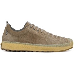 маратонки,мъжки,маратонки,дамски,маратонки,scarpa,mojito,wrap,gore,tex®,trainers,grey,(mushroom)