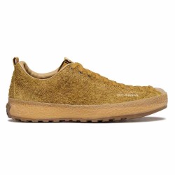 маратонки,мъжки,маратонки,дамски,маратонки,scarpa,mojito,wrap,pro,gore,tex®,trainers,brown,(mustard)