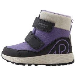 Маратонки Reima Hallava trainers - Purple (Misty Violet) маратонки,мъжки,маратонки,дамски,маратонки,reima,hallava,trainers,purple,(misty,violet)
