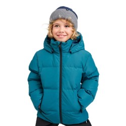 Яке Reima Paimio down jacket - Blue (Dark Teal) яке,мъжки,якета,дамски,якета,и,палта,reima,paimio,down,jacket,blue,(dark,teal)