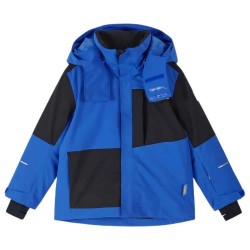 анорак,мъжки,якета,reima,rautas,parka,blue,(sparkly,blue)