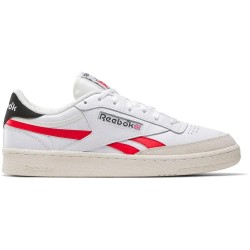 маратонки,мъжки,маратонки,дамски,маратонки,reebok,classics,club,c,revenge,trainers,white,(ftwrwhite,black,vectorred)
